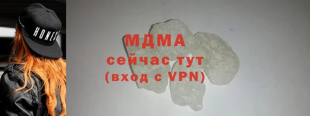 трава Няндома